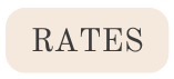 RATES