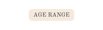 AGE RANGE